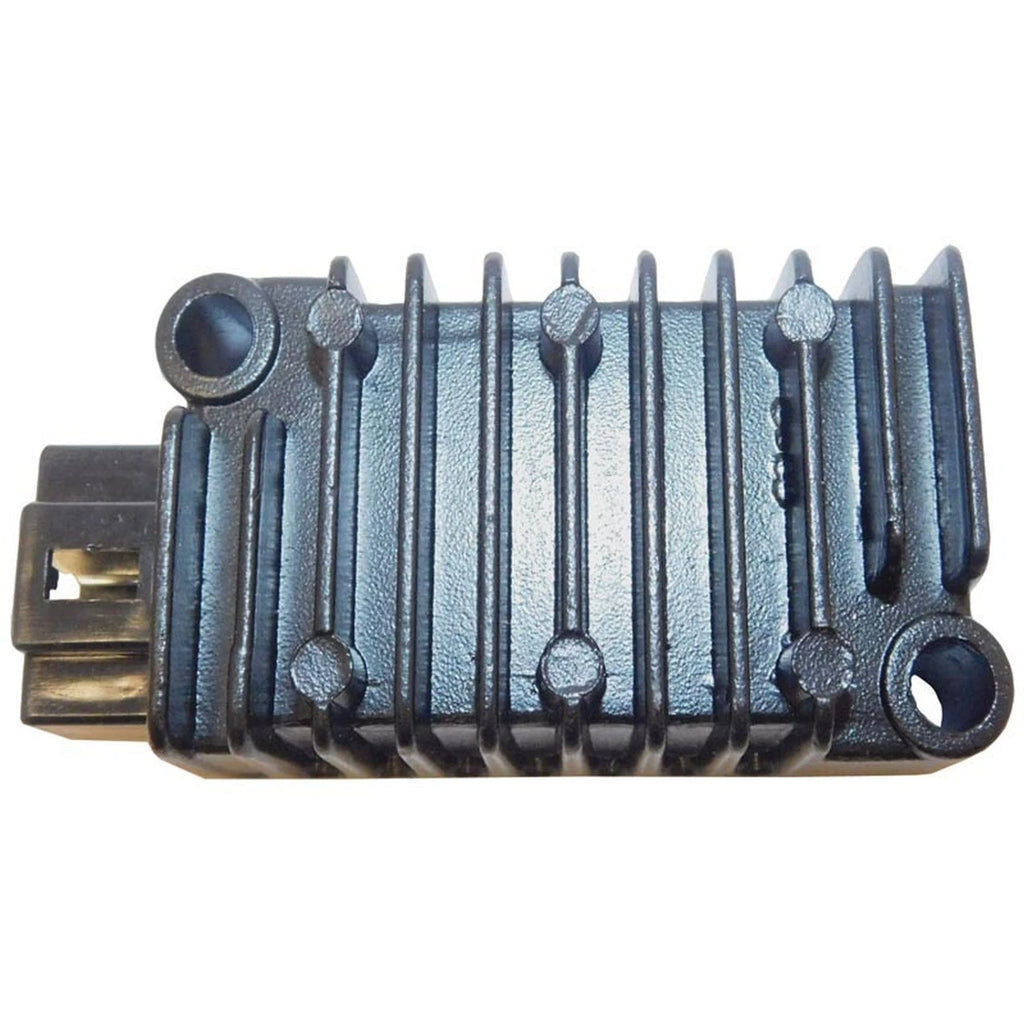 Regulator Rectifier for Yamaha VX750 VMAX-4 (1990-1993)