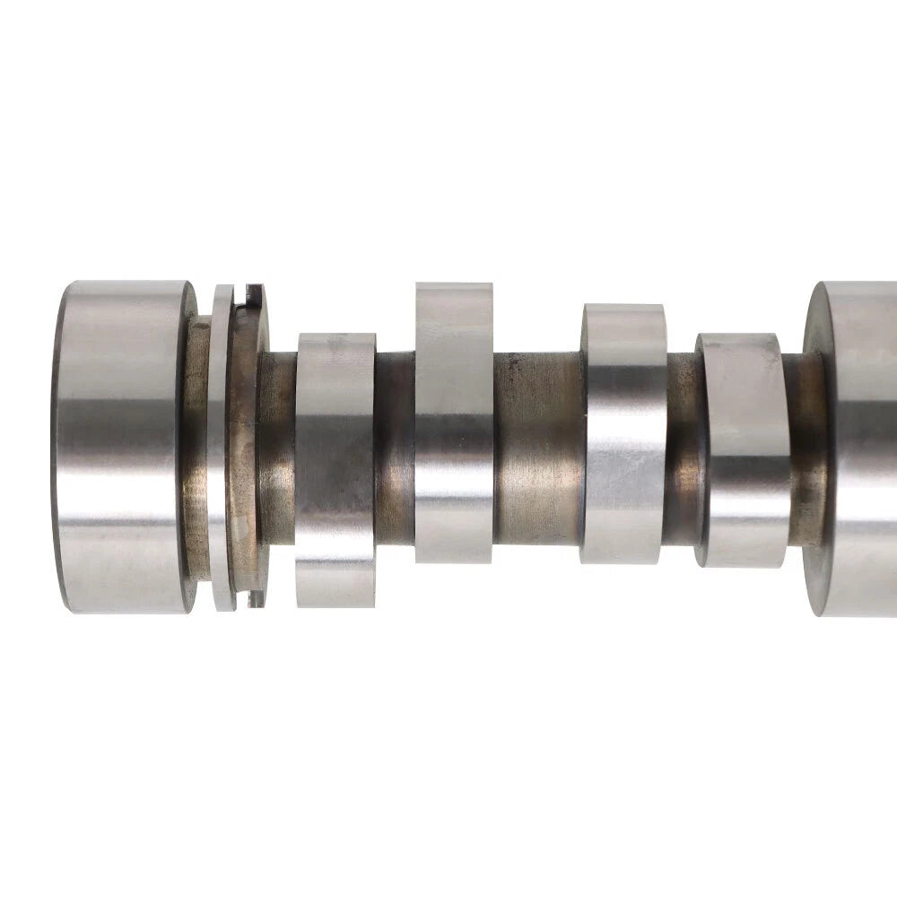 Stage 2 Camshaft Kit for 4.8 5.3 5.7 6.0 6.2 LS (2000–2023) SS2 LS1