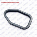 Exhaust Seal for Johnson Evinrude OMC (18-2537, 324937, 80233)