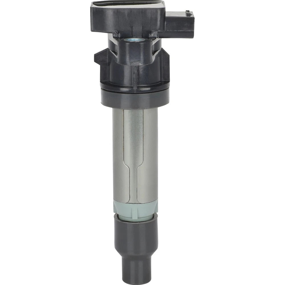 Ignition Coil for Cadillac DTS SRX XLR (2007–2011)