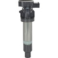 Ignition Coil for Cadillac DTS SRX XLR (2007–2011)