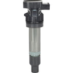 Ignition Coil for Cadillac DTS SRX XLR (2007–2011)