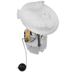 Fuel Pump Module Assembly for Chrysler 300 (2005-2010)