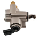 High Pressure Fuel Pump for Audi Q7 (2007–2010)