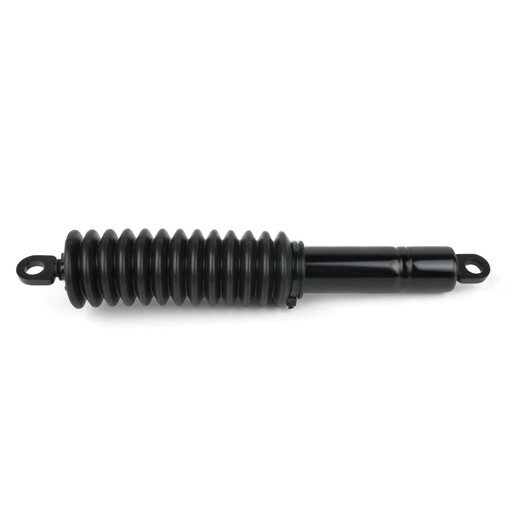 Shock Absorber M808782 for John Deere X500 X520 X530 X540 X570 X580 X584 (2003–2023)