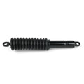 Shock Absorber M808782 for John Deere X500 X520 X530 X540 X570 X580 X584 (2003–2023)
