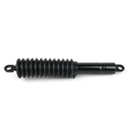 Shock Absorber M808782 for John Deere X500 X520 X530 X540 X570 X580 X584 (2003–2023)