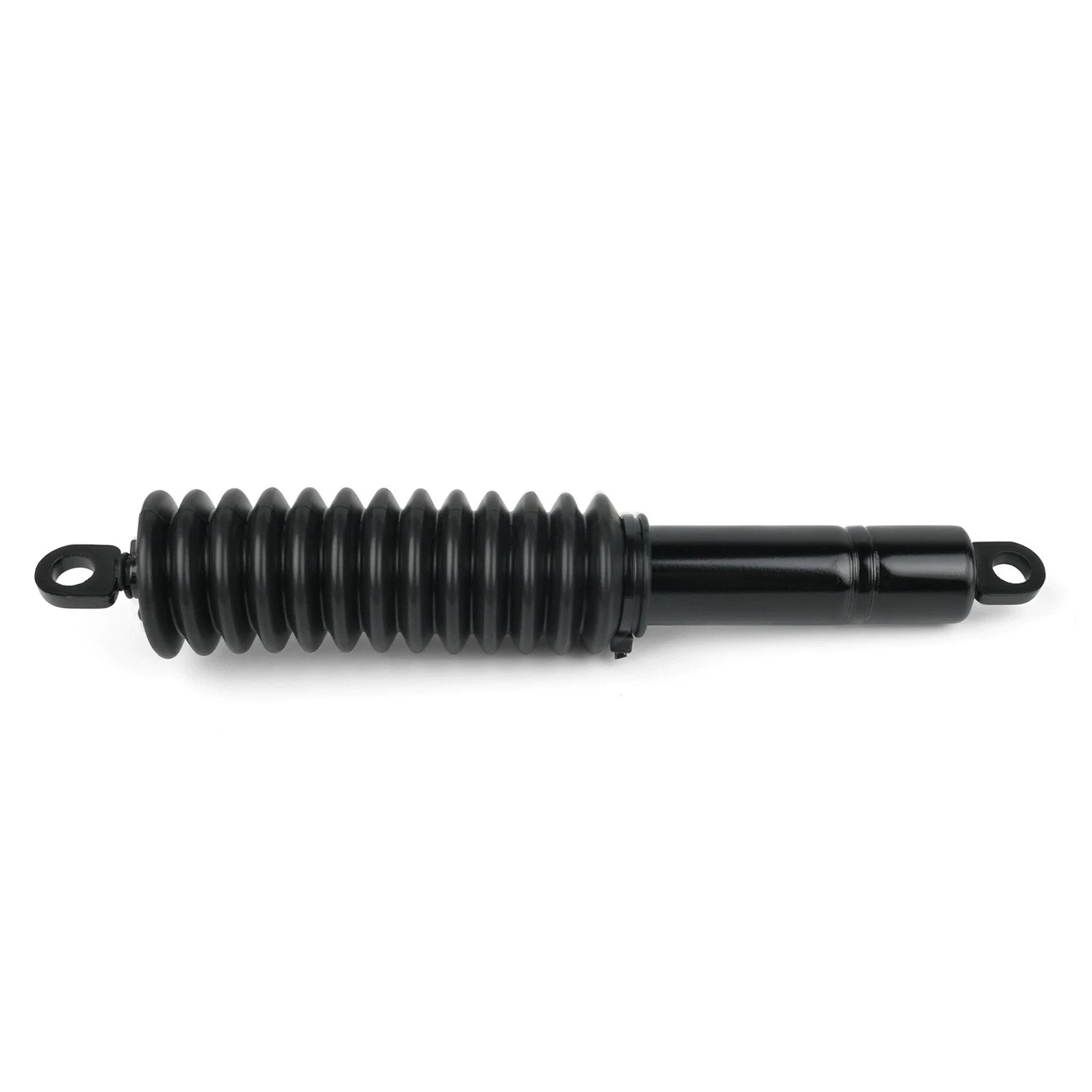 Shock Absorber M808782 for John Deere X500 X520 X530 X540 X570 X580 X584 (2003–2023)