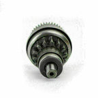 Starter Pinion Gear 14/40T for Honda Spacy 100 (2003–2007) NSC 50/110 Elite 110 (2008–2010)