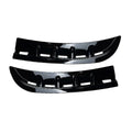 Front Wheel Air Vent Hood Fender for Mercedes Benz CLS-Class (2018-)