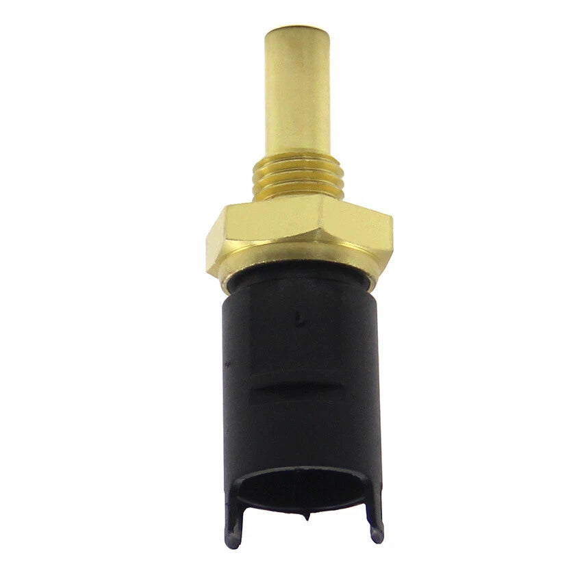 Radiator Fan Thermo Switch for BMW Z3 Z8 E52 F650GS F650CS G650 Xcountry Xmoto