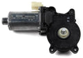 Front Driver Left Window Motor 67628362063 for BMW
