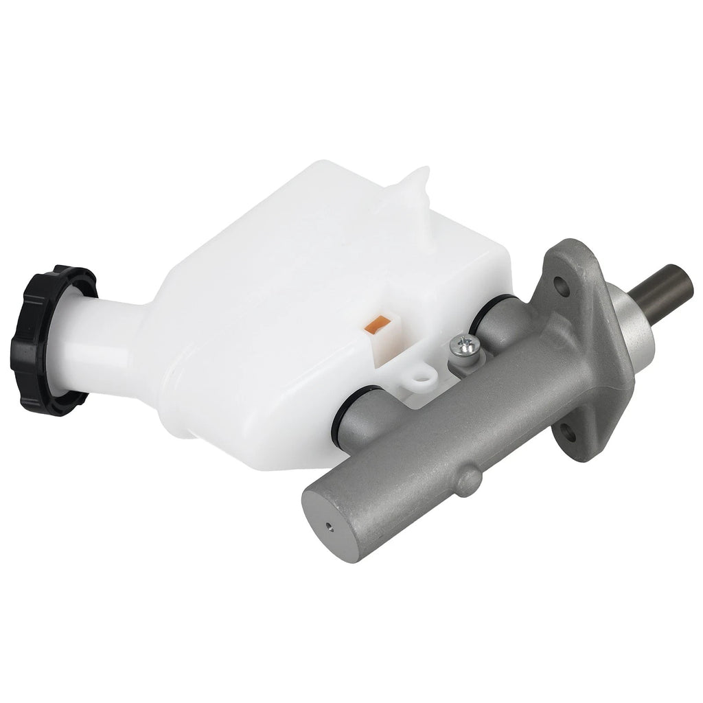 Brake Master Cylinder for Hyundai Tucson/Kia Sportage (2005–2007) 2.0L 2.7L