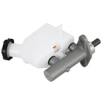 Brake Master Cylinder for Hyundai Tucson/Kia Sportage (2005–2007) 2.0L 2.7L