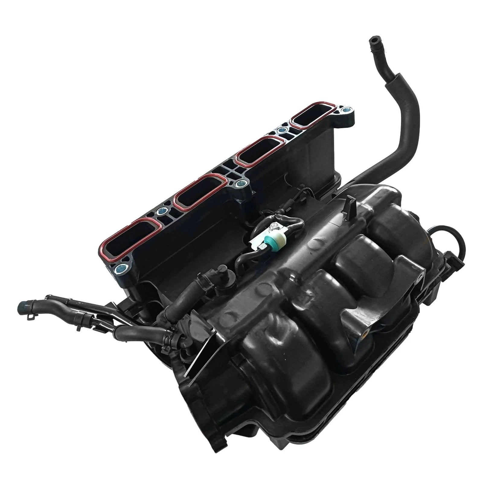 Intake Manifold for Hyundai Sonata, Santa Fe 2.4L (2011–2016)