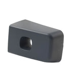 Door Handle Cap for Land Rover Defender (2020–2023) Unpainted