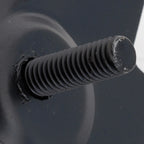 Set of 2 Radiator Supports for BMW