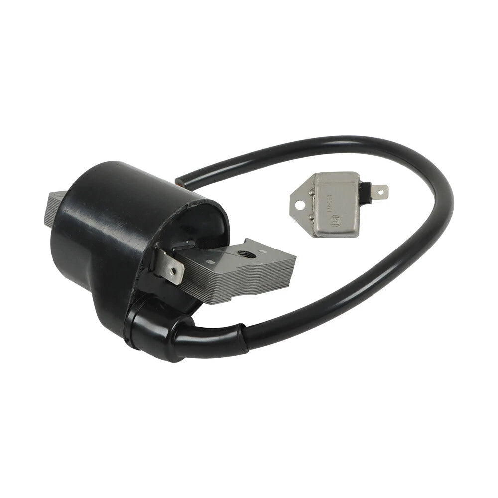 Ignition Coil for Kawasaki FC400V FC420V LX172 LX176
