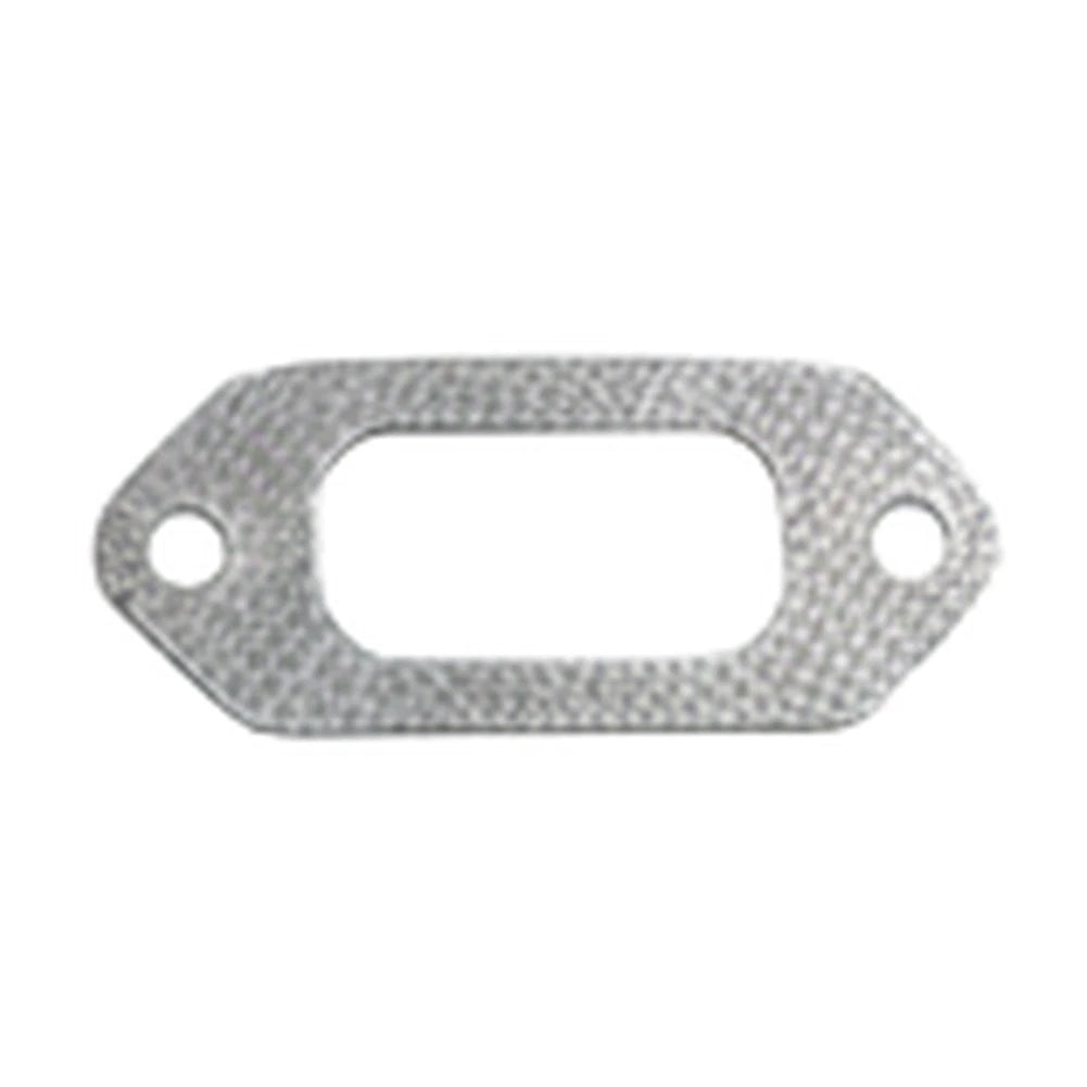 Oil Seal Gasket Set for Chainsaw and Lawn Mower (H365)