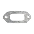 Oil Seal Gasket Set for Chainsaw and Lawn Mower (H365)