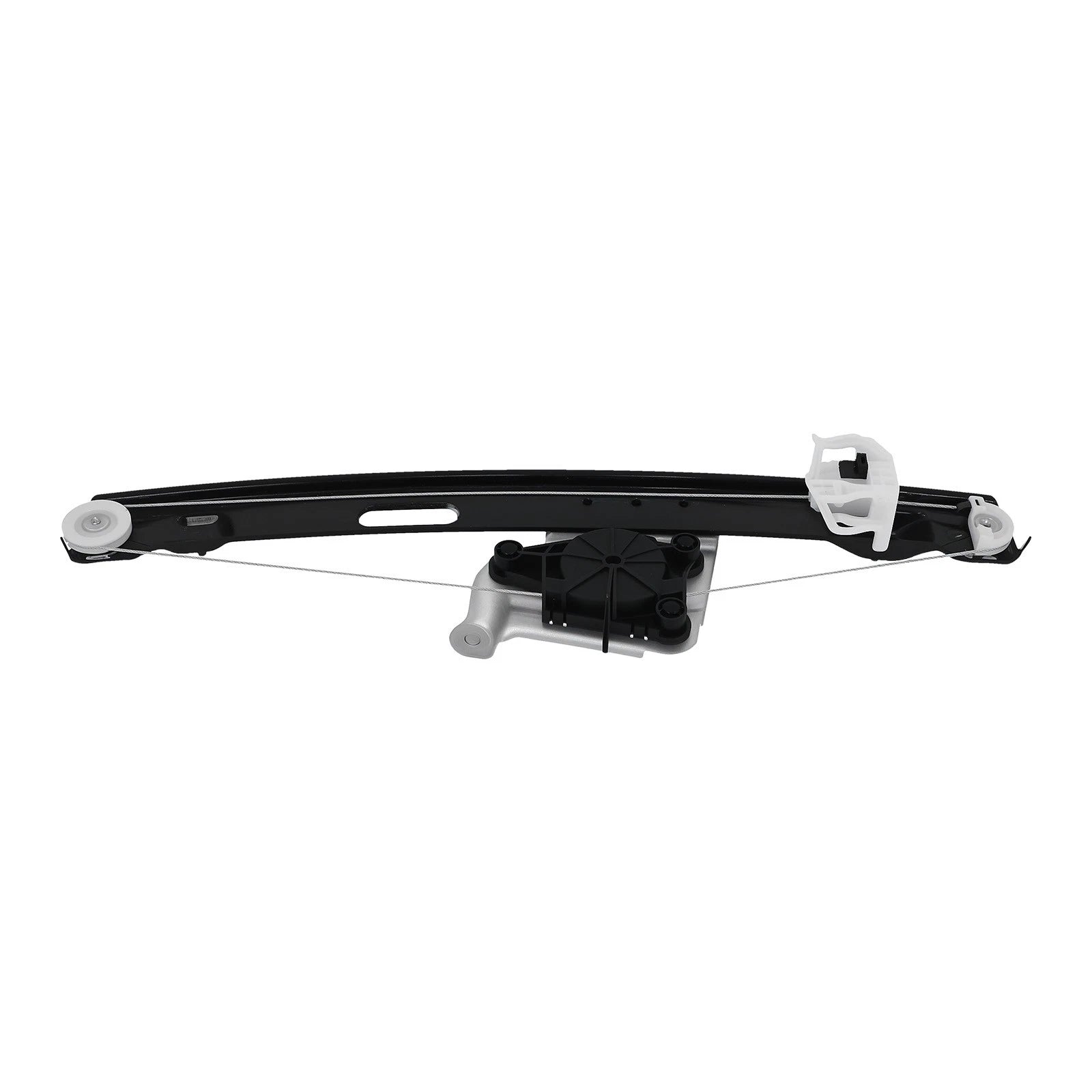 Rear Left Power Window Regulator for BMW 325i 328i 335i M3 (2006–2012) WR49468