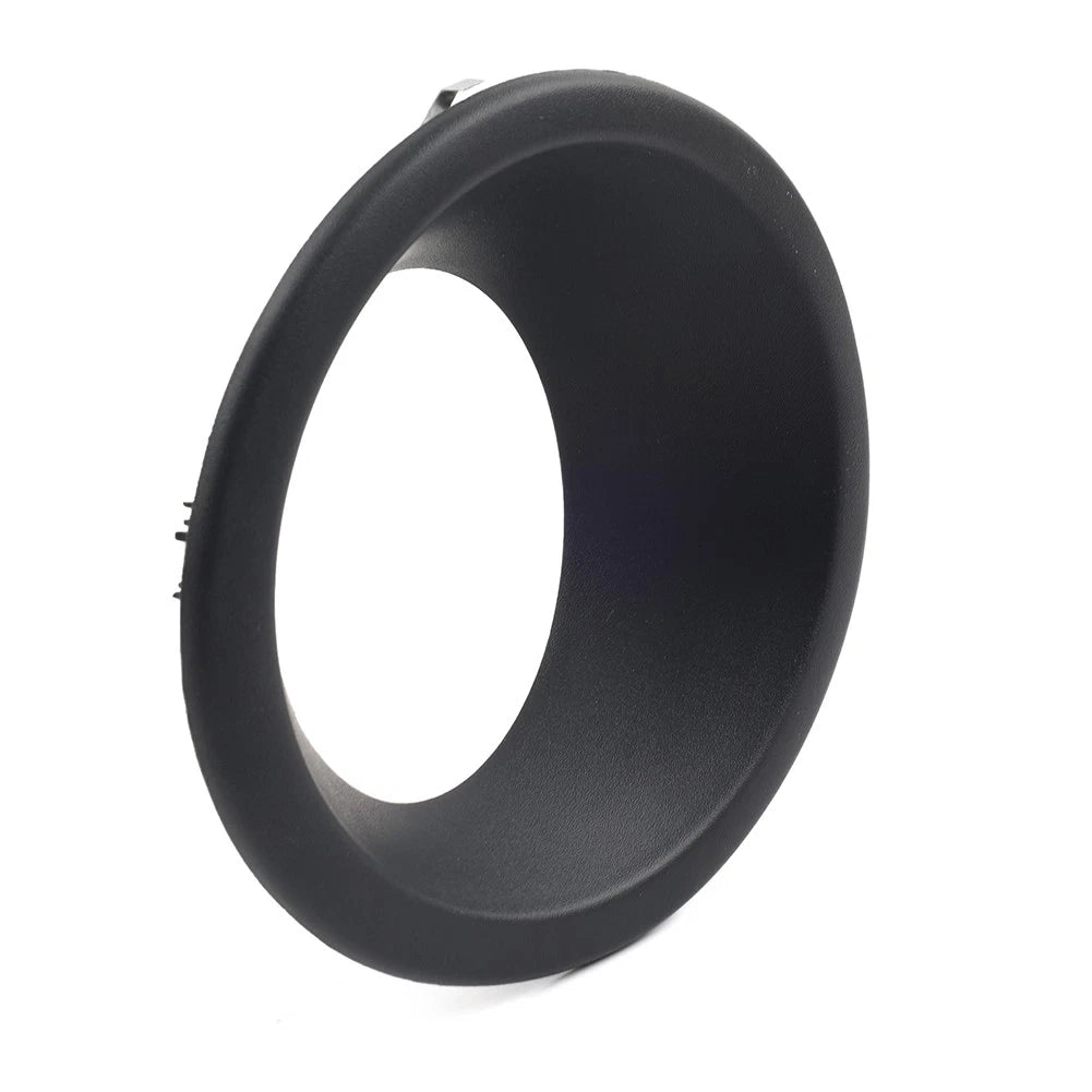 Fog Light Bezel Cover Right Side DXB500041PCL for Land Rover LR3 (2005–2009)