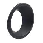 Fog Light Bezel Cover Right Side DXB500041PCL for Land Rover LR3 (2005–2009)