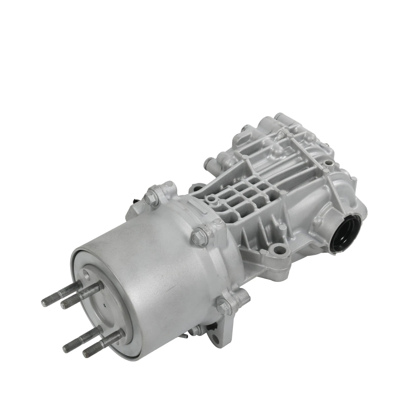 2.466 Ratio Rear Axle Differential Carrier for Infiniti QX60 Pathfinder (2013–2023)