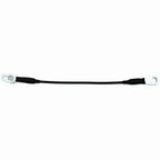 Tailgate Cables w/ Bolts for Chevrolet Silverado