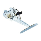 RHR Window Regulator with 2 Pin Motor for Isuzu Dmax Holden Colorado(2012–2020)