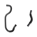 Dayco Upper & Lower Radiator Coolant Hose Kit for Silverado 1500 2500 HD (2007–2014)