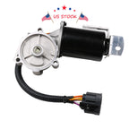 Transfer Case Shift Motor for Ford F-150 (2015-2020)
