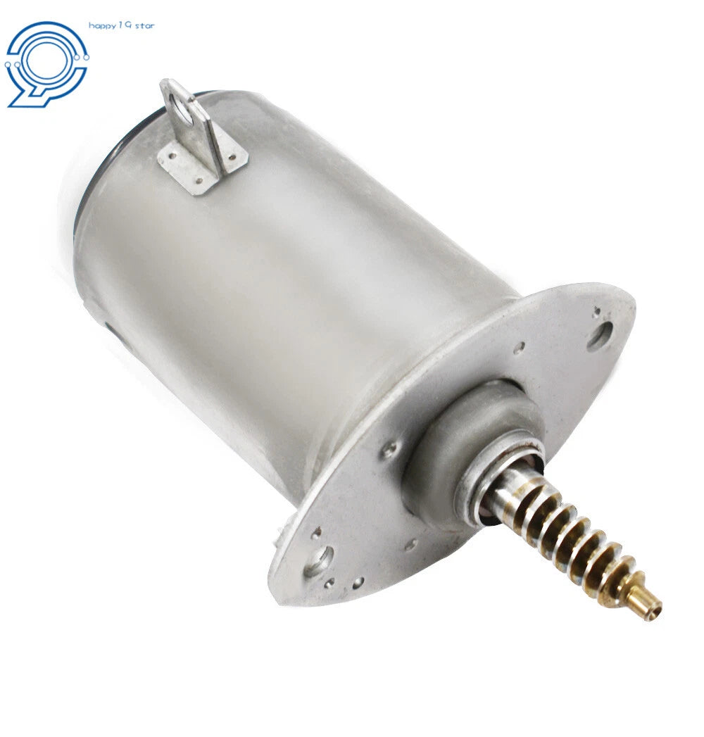 Eccentric Shaft Actuator for BMW 128i 328i 528i 530i Z4 X3 X5 (2008–2013)