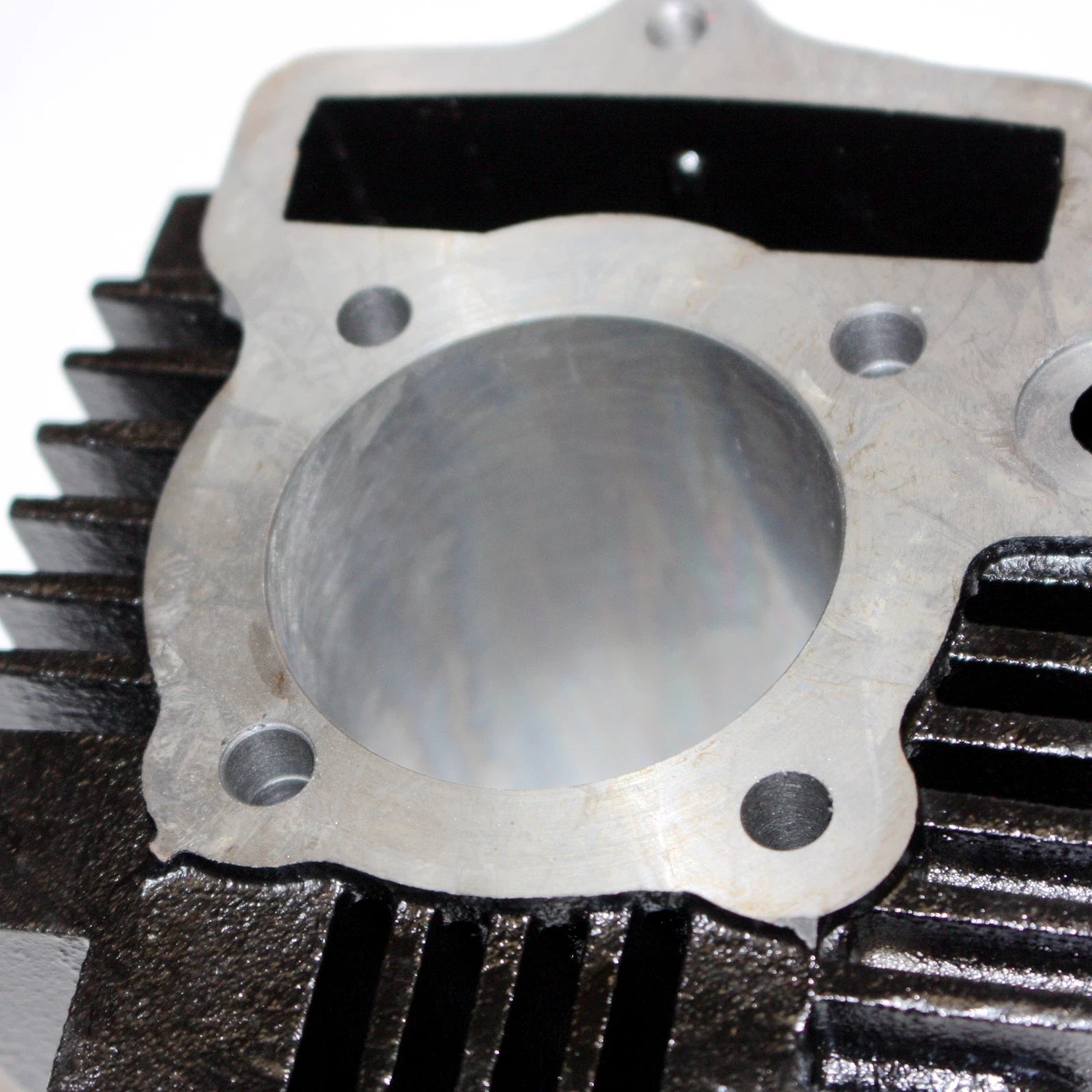 Engine Rebuild Kit for 110cc Quad Dirt Bike ATV Buggy