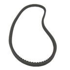Alternator Drive Belt for Volvo Penta MD2 D11 (2002–2003) 966906