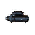 Electric Starter for Bobcat (Replaces 7220938)