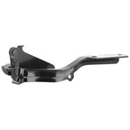 Hood Hinges for Nissan NV200 (2013–2021)