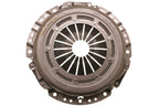 Clutch Kit for Hyundai Accent (2012-2014)