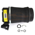 Air Suspension Spring for Lincoln Mark VIII (1993–1998)