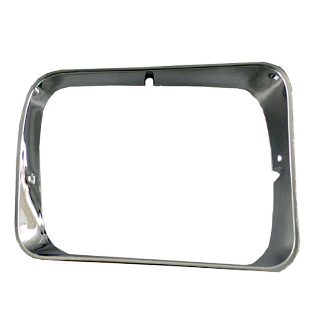 Head Light Door Passenger Side Replacement for Ford Ranger (2011–2022)