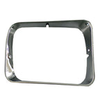 Head Light Door Passenger Side Replacement for Ford Ranger (2011–2022)
