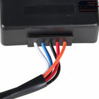 CDI Amplifier Box for Bombardier Can-Am DS650 (2000–2002)