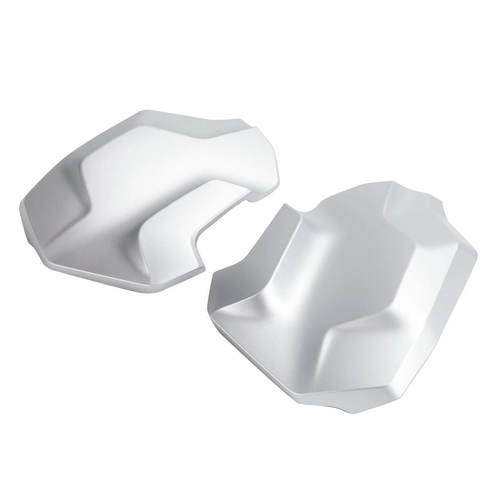 Side Frame Fairing Cowl Guards for BMW R1250GS ADV (2019–2023)
