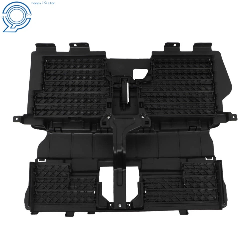 Active Grille Shutter with Motor for Ford Edge (2019-2023)