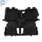 Active Grille Shutter with Motor for Ford Edge (2019-2023)
