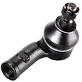 2PC Steering Front Outer Tie Rods for Ford Focus (2008–2011) ES800305