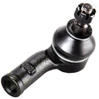 2PC Steering Front Outer Tie Rods for Ford Focus (2008–2011) ES800305