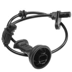 ABS Wheel Speed Sensor for Mercedes-Benz B200 (2006-2011)