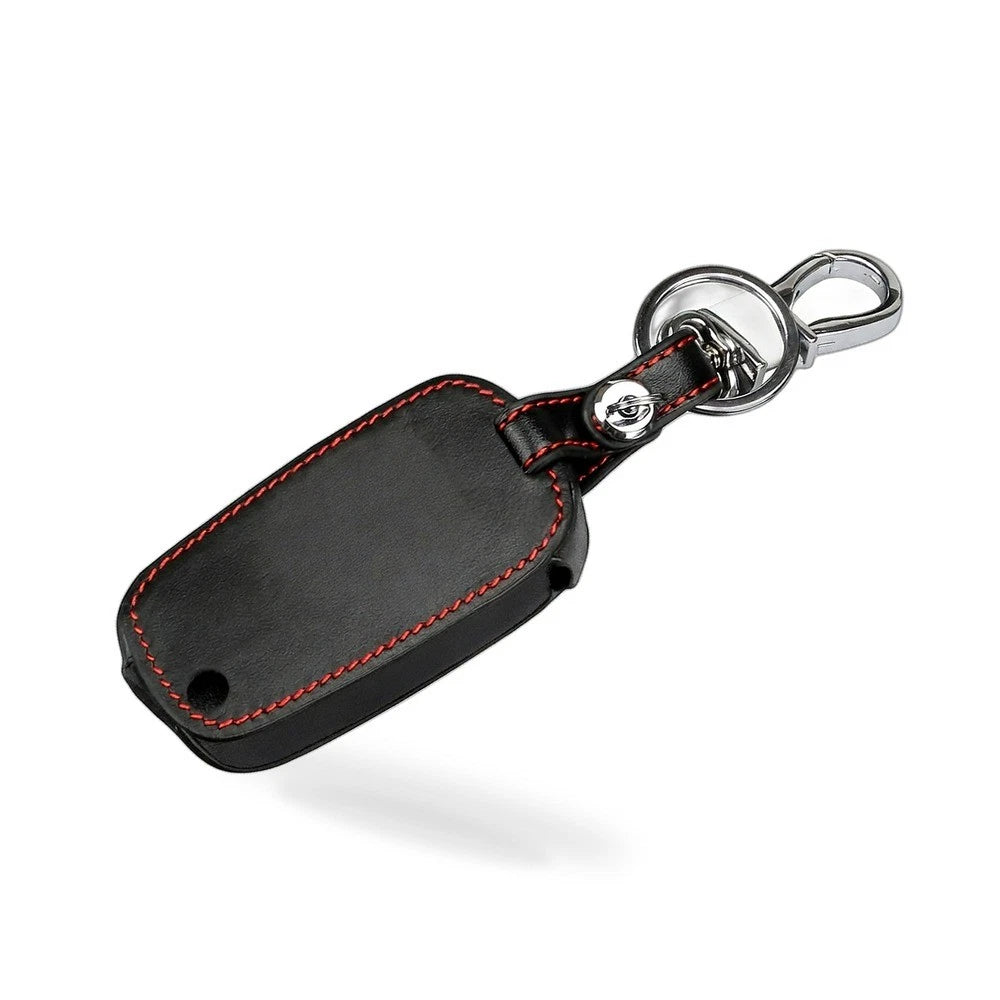 Key Fob Cover for Honda Accord (2008–2012) 3+1 Button