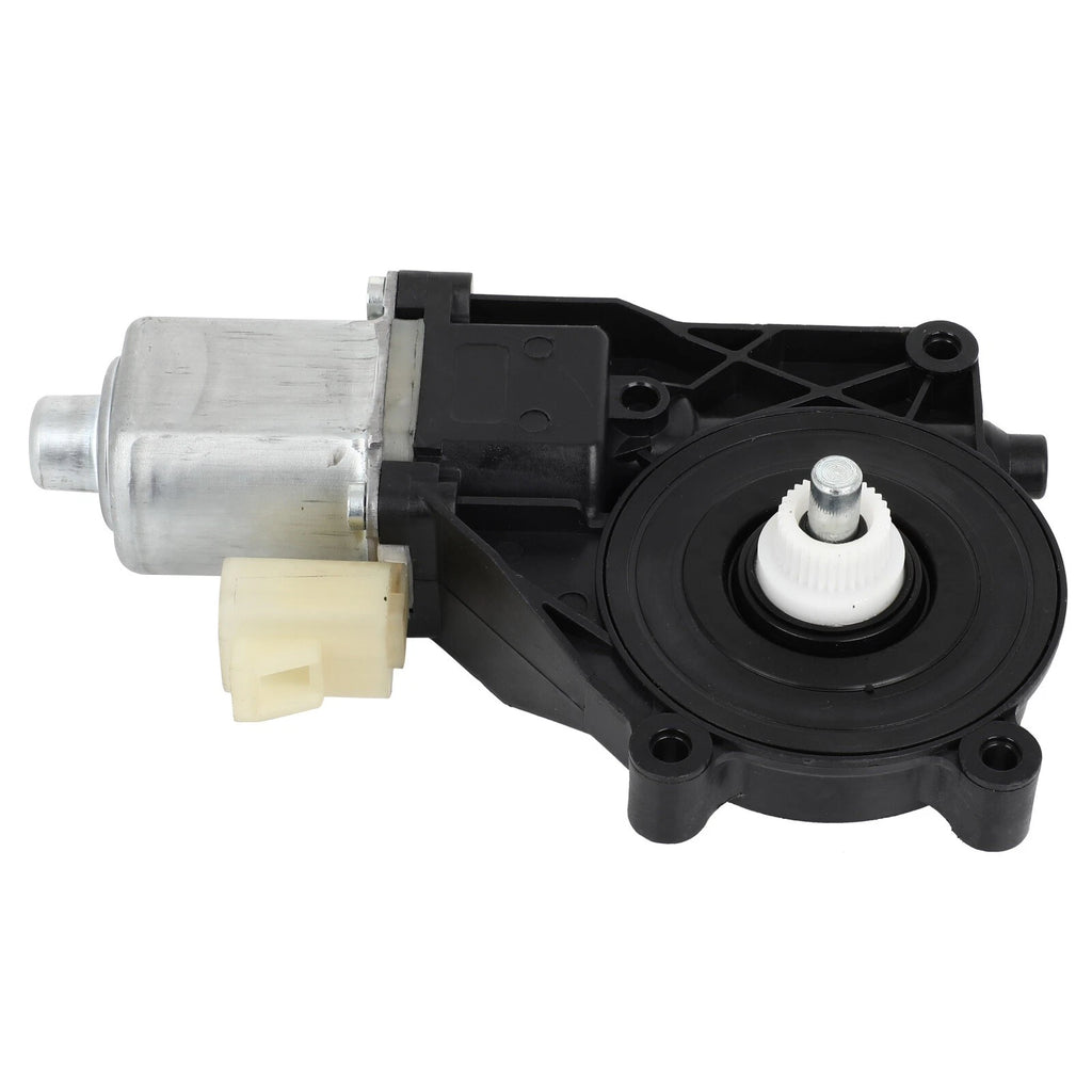 Power Window Motor for GMC Terrain (2010–2011)